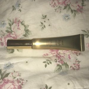 Wander Beauty Mascara